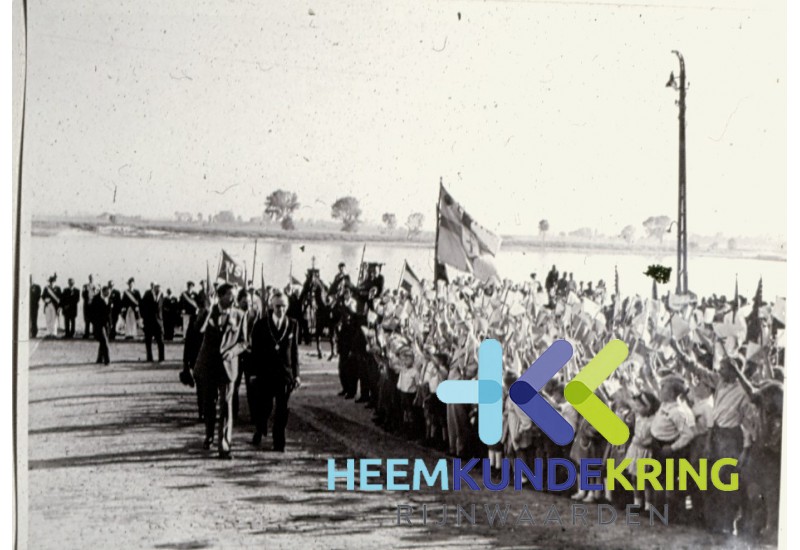 B.Daalderop Kade Tolkamer F00001881